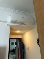 The Anchorage (D3), Condominium #504485731